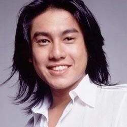 xiaotianzhuzhu|Ken Chu (朱孝天) .